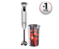 RUSSELL HOBBS Aura 21501-56 - 380517 - zdjęcie 1